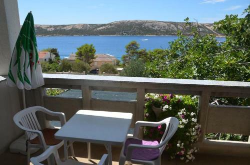 Apartmani Kemac