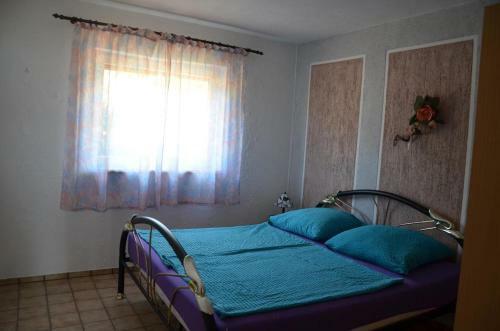 Apartmani Kemac
