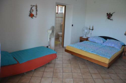 Apartmani Kemac
