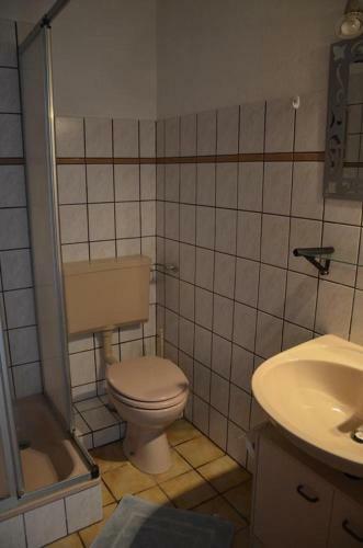 Apartmani Kemac