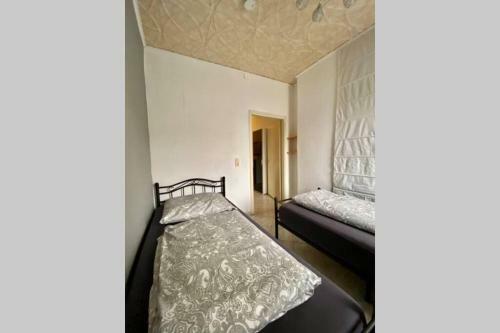 Apartamento La Dolce Vita Appartements