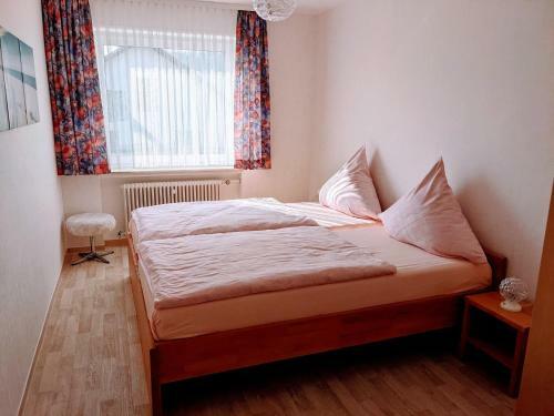 Apartamento Haus Am Battenstein