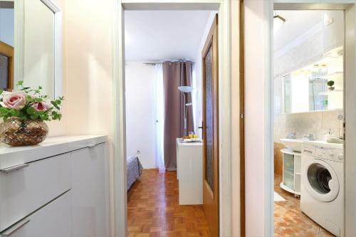 Apartment Meri