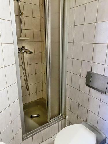 Hostal Mondo Hotel