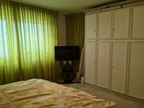 Apartamento Ihr Traum In Scharbeutz