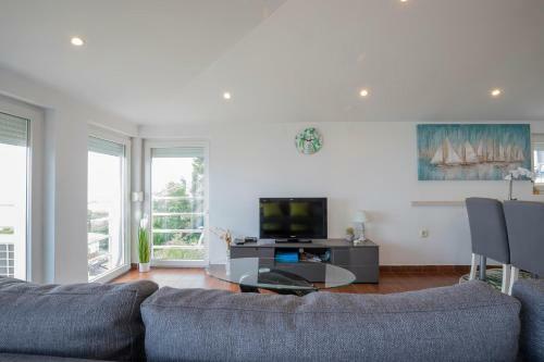 Apartment Vita