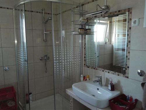 Apartamento Fani