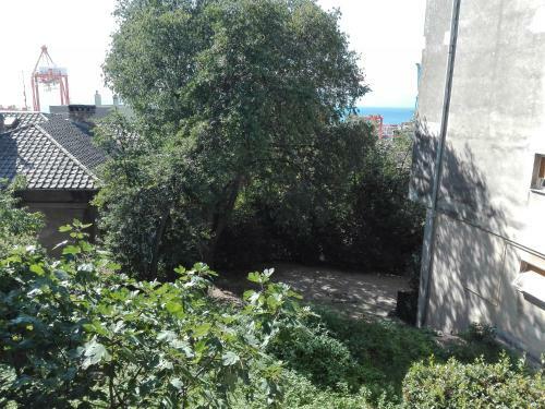 Apartamento Fani