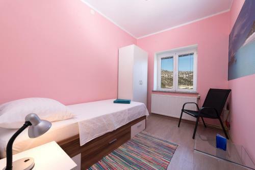 Apartment Cupido