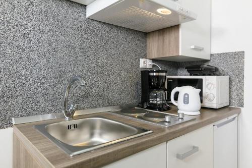 Apartments Trend 2