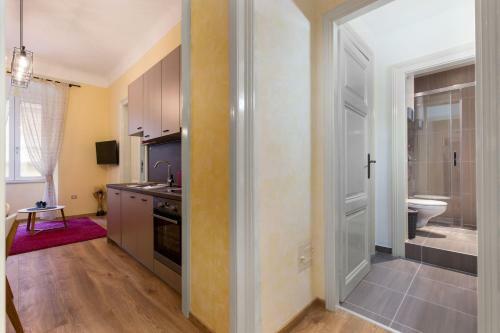 Apartamentos Casa Veneziana