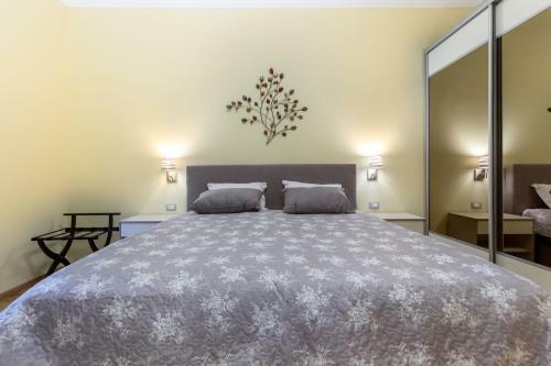 Apartamentos Casa Veneziana