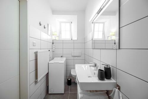 Apartment Gr�n I Rhein I Netflix I Schwarzwald