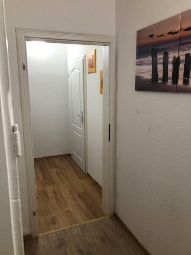 Apartamento Zimmervervietung Bei Lachajczyk