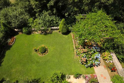 Apartamento Vrata Jadrana 1