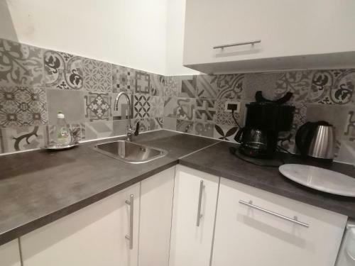 Apartamentos Via Corso
