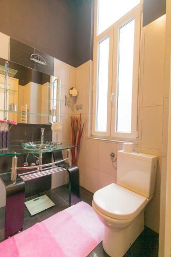 Apartman "luni" Rijeka