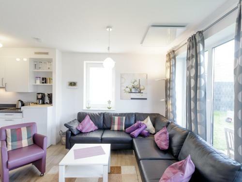 Haus Leo