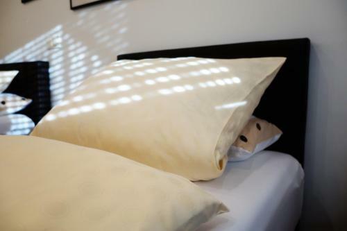Bed & Breakfast Aparthotel Messe Flughafen