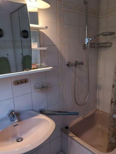 Bed & Breakfast Aparthotel Messe Flughafen