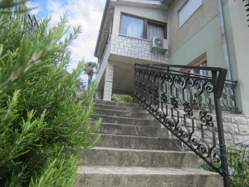 Apartamento Carnerolo***