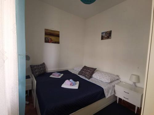 Apartamento Carnerolo***