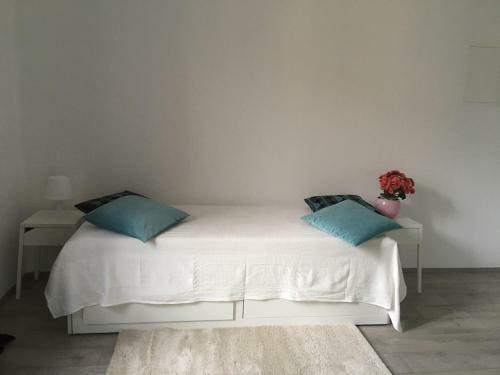 Apartment Ema