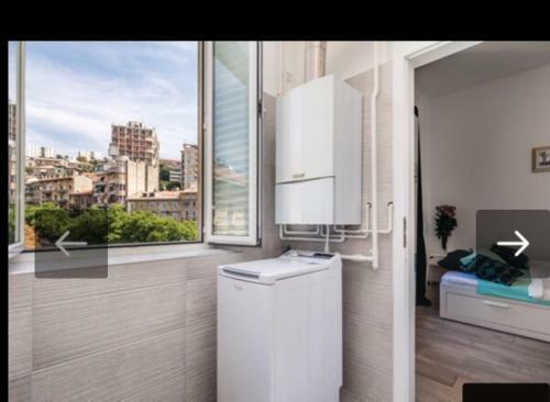 Apartment Ema