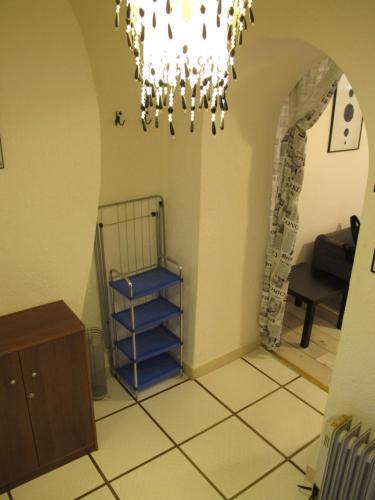 Studio Apartman "arna"