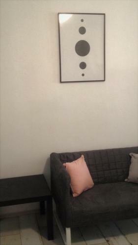 Studio Apartman "arna"