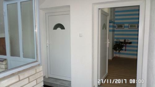 Apartman Nona