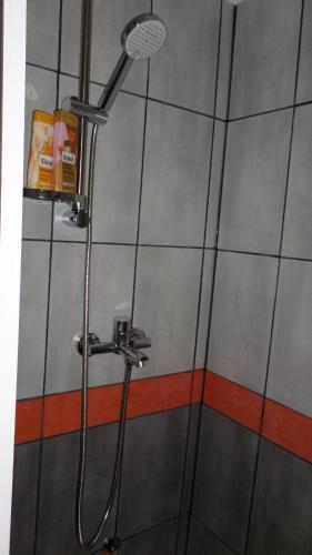 Apartman Nona