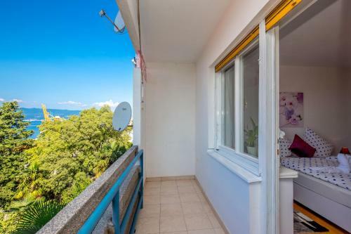 Apartman Jasmina
