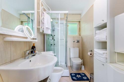 Apartman Jasmina