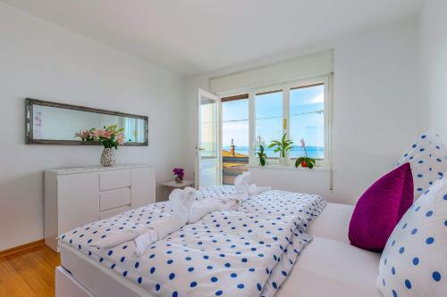 Apartman Jasmina