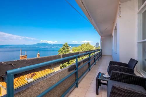 Apartman Jasmina