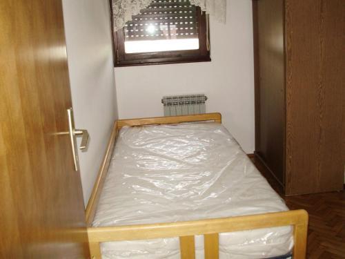 Apartman Ana 2