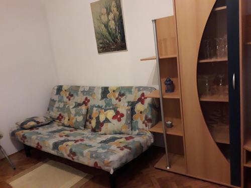Apartman Ana 2