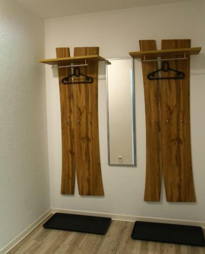 Apartamento Waldblick