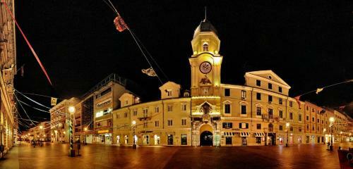 Apartman Felice