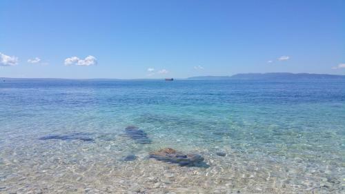 Apartamentos Volcano Rijeka