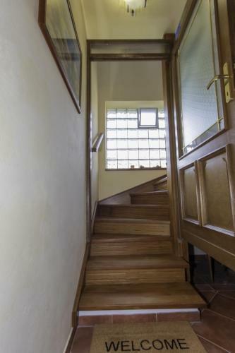 Apartment Anai Rijeka
