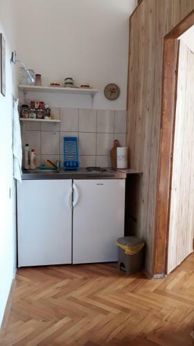 Studio Apartment Greis