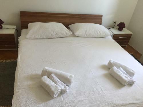 Apartment Andrijana