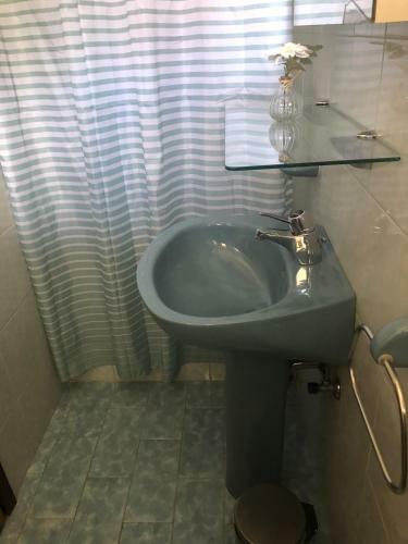 Apartment Andrijana