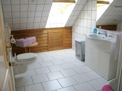 Haus Am M�hlenbach