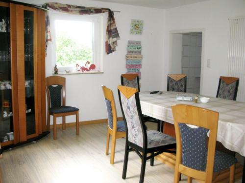 Haus Am M�hlenbach