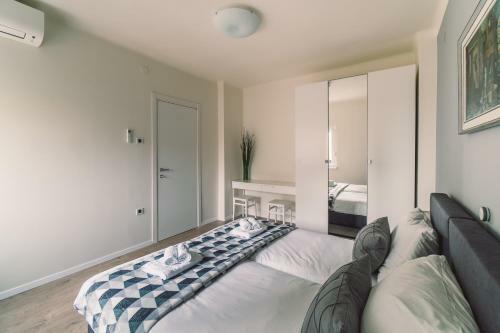 Apartamentos Point Rijeka
