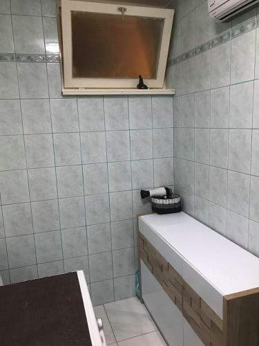 Apartman Rijeka
