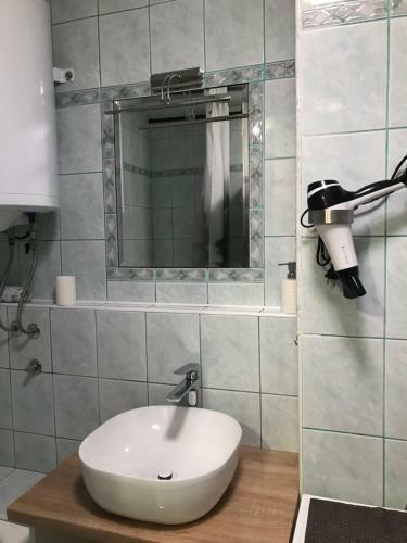 Apartman Rijeka